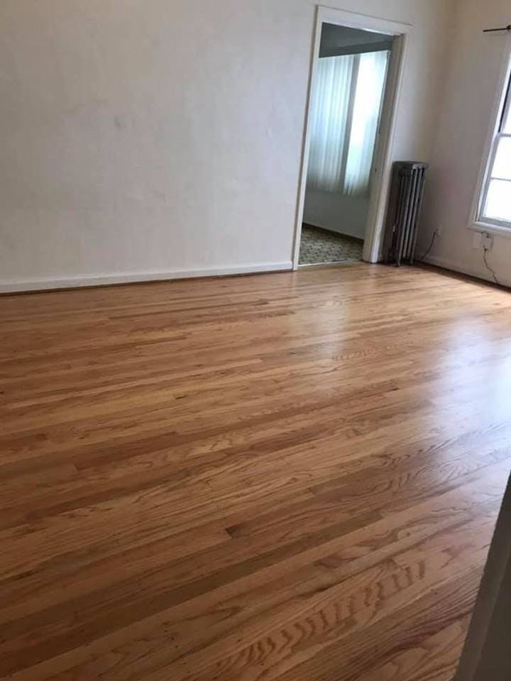 2514 Piedmont Ave - Photo 7 of 11