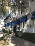1204 P & 1601 12th St - Photo 1 of 1