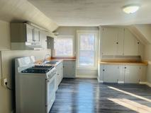 26-30 Mason Street - Photo 1 of 1