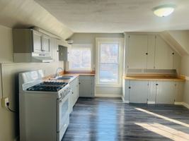 featured image of 26 Mason St