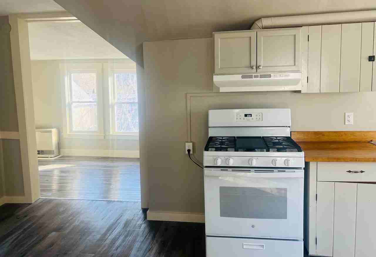 26-30 Mason Street - Photo 3 of 38