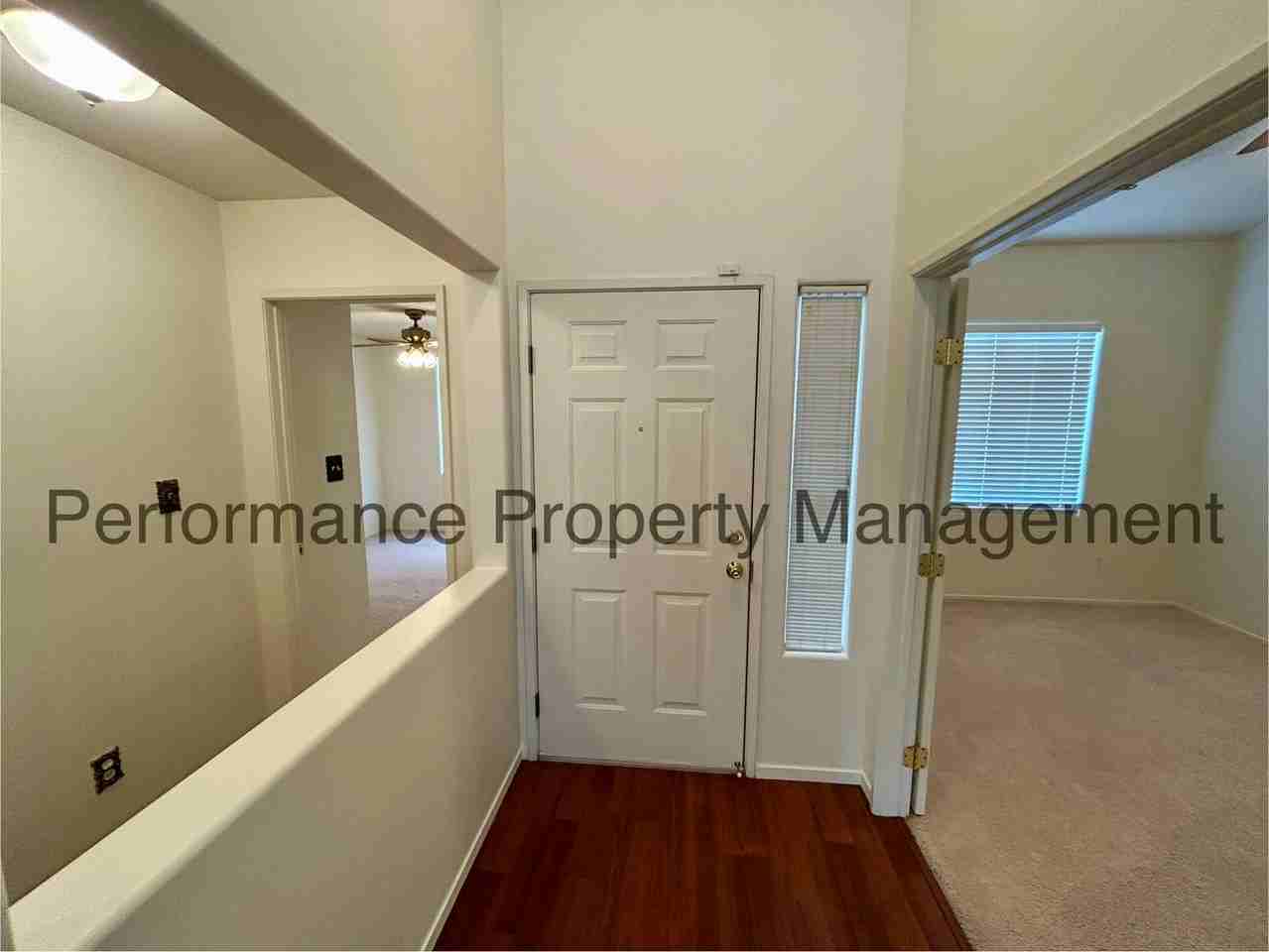 10207 Starlight Peak Dr - Photo 2 of 16