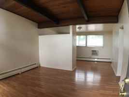 featured image of 745 30th St