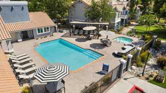 Le Med Apartments - Photo 1 of 1