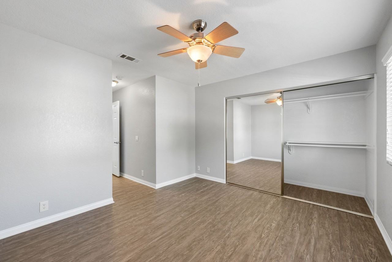 Le Med Apartments - Photo 5 of 50