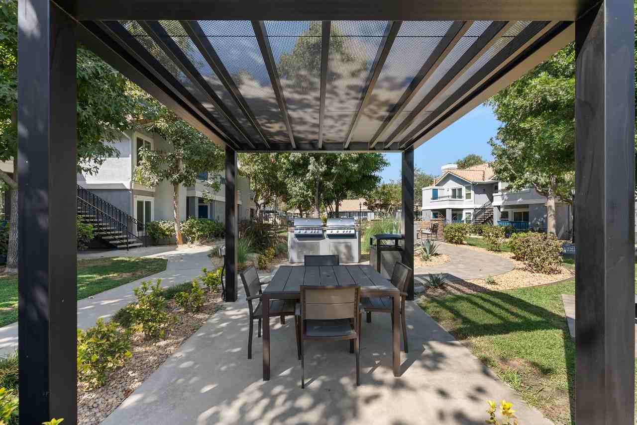 Le Med Apartments - Photo 7 of 44