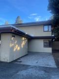 Northwood Townhouses, LLC - Photo 1 of 1