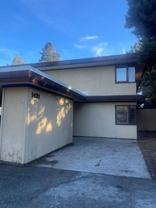 Northwood Townhouses, LLC - Photo 1 of 1