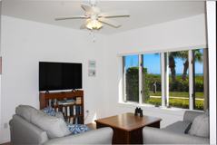 1616 Ocean Dr #104 - Photo 1 of 1