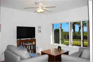 1616 Ocean Dr #104 - Photo 1 of 1