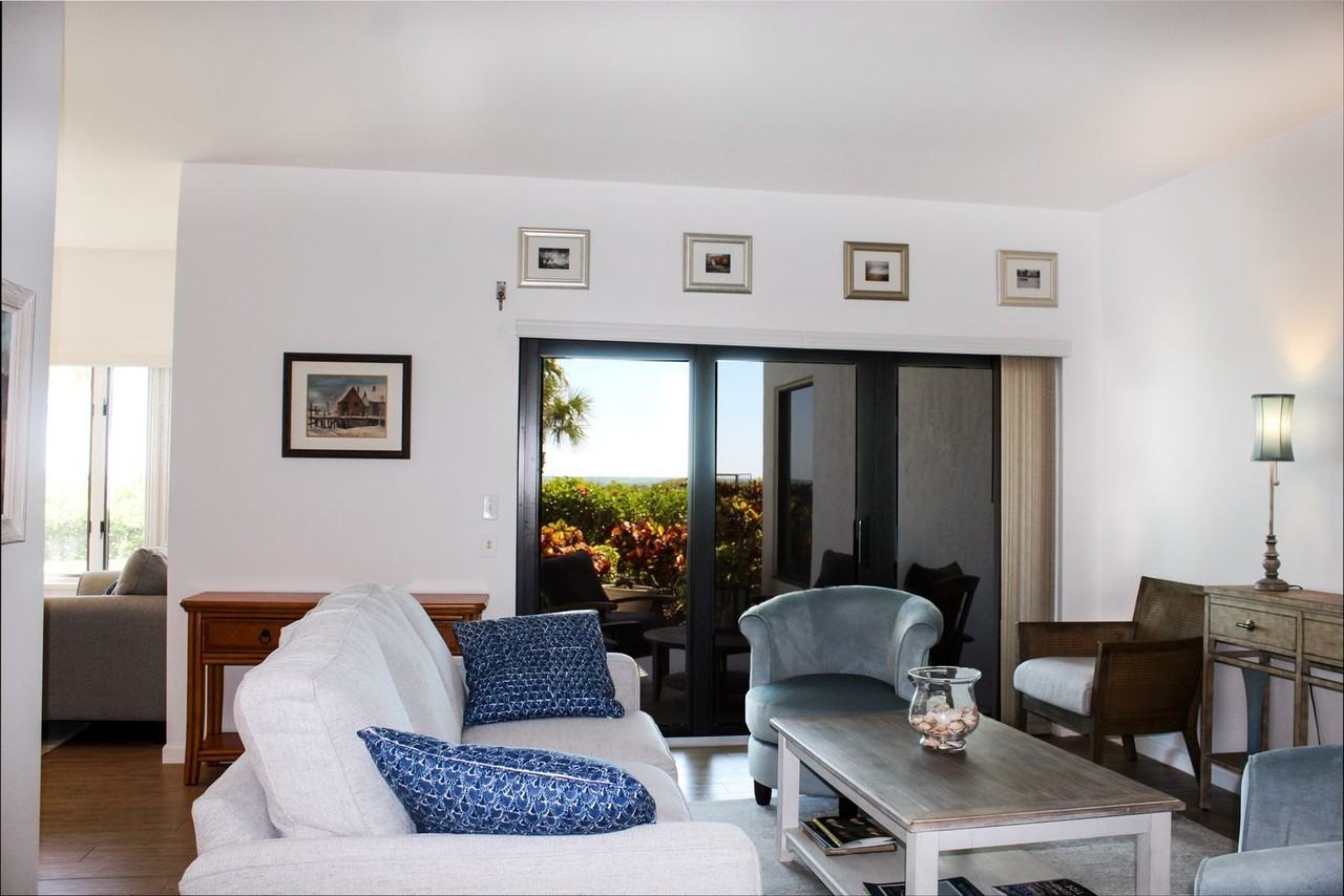 1616 Ocean Dr #104 - Photo 2 of 38