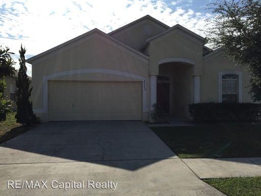 24602 Portofino Dr - Photo 2 of 48