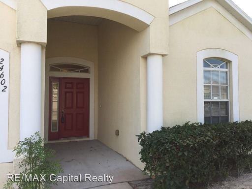 24602 Portofino Dr - Photo 3 of 48