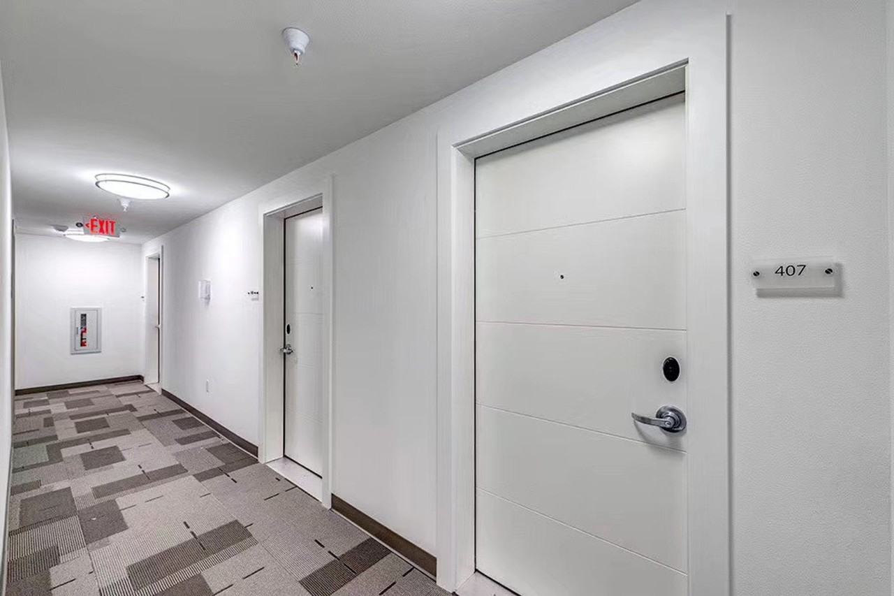 Fifty Two Apartments is now Leasing! - Photo 4 of 27