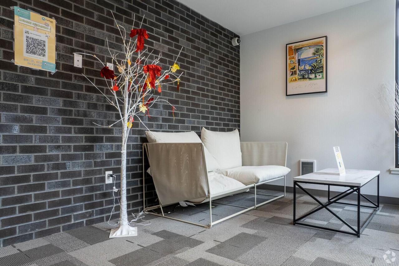 Fifty Two Apartments is now Leasing! - Photo 5 of 27