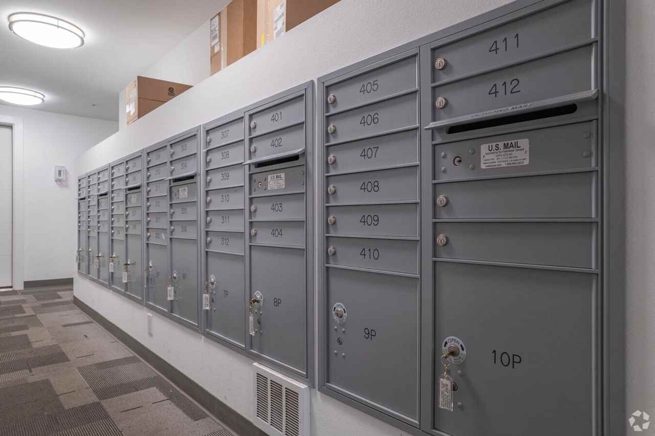 Fifty Two Apartments is now Leasing! - Photo 6 of 27