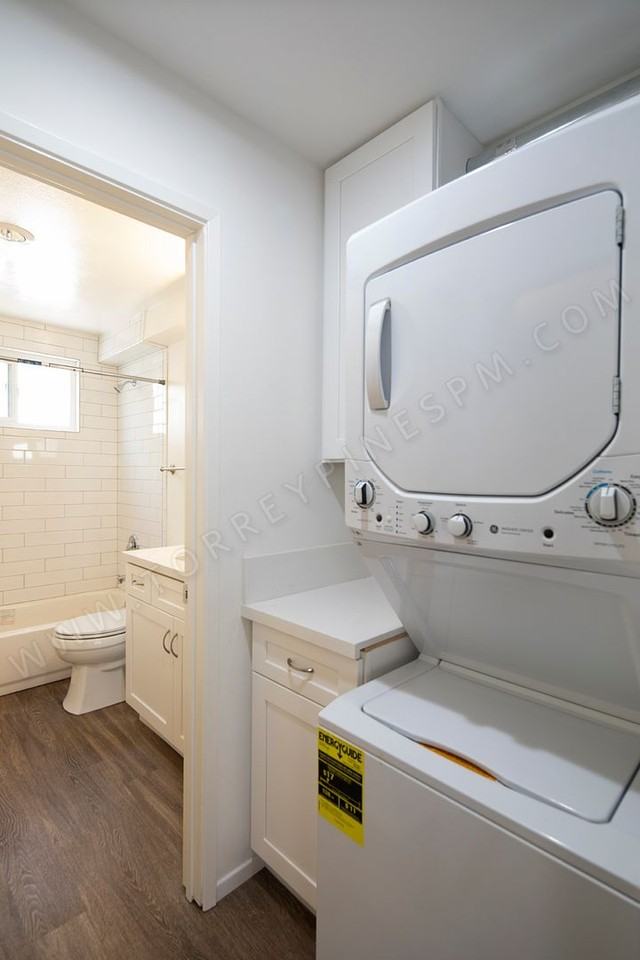 4468 Mississippi St - Photo 3 of 8