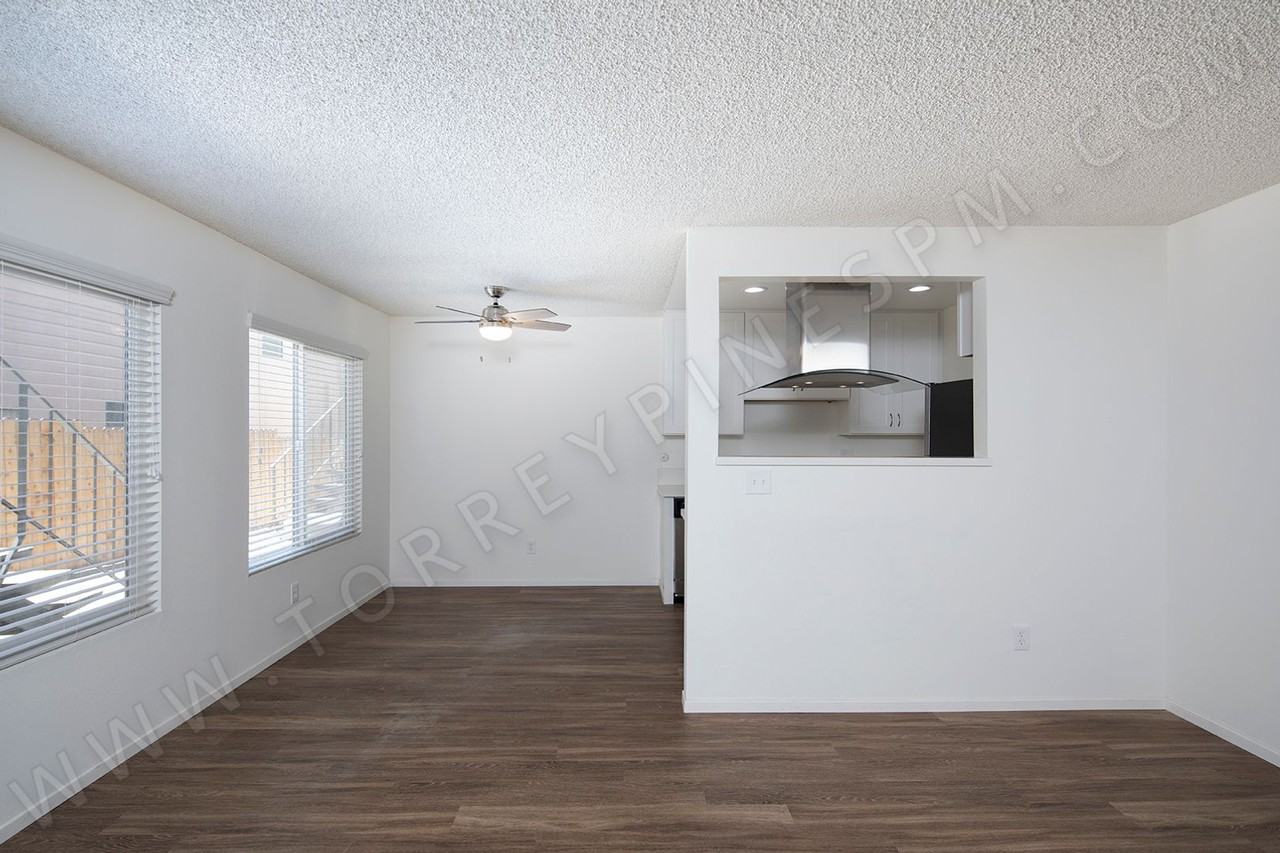 4468 Mississippi St - Photo 6 of 8