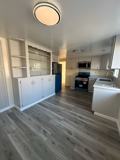 2846 20th St - Photo 1 of 1