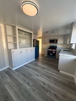 featured image of 2846 20th St