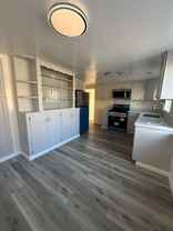 2846 20th St - Photo 1 of 1