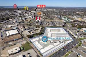 featured image of 5100 Hawthorne Dr