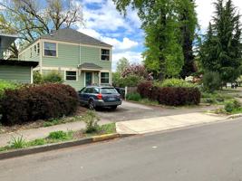 featured image of 214 N Jefferson St