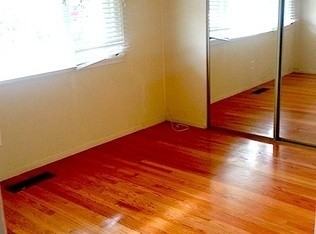 6250 Pontiac St - Photo 2 of 12