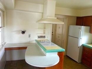 6250 Pontiac St - Photo 4 of 12