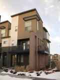 2420 Uinta St - Photo 1 of 1