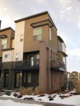 2420 Uinta St - Photo 1 of 1