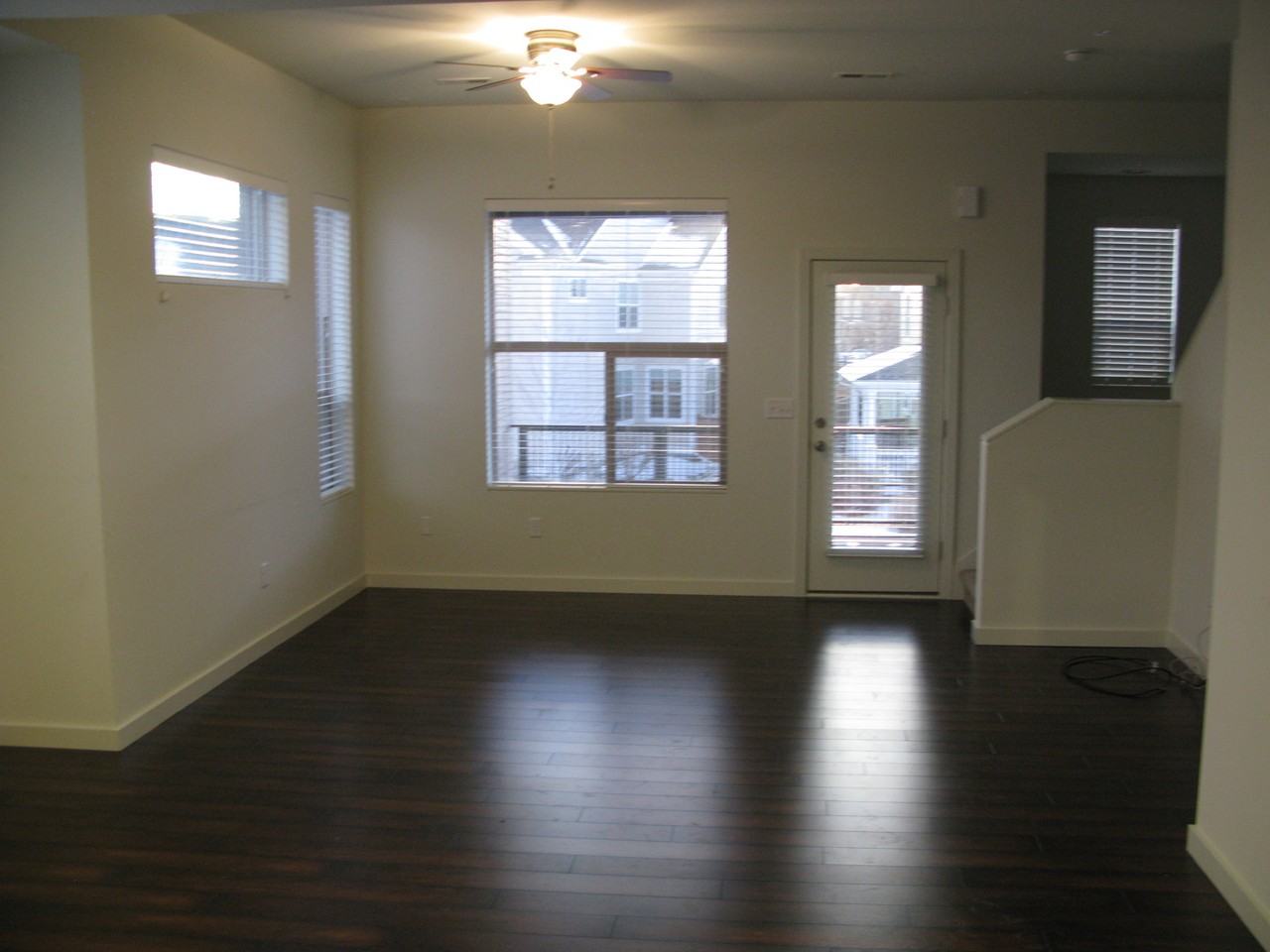 2420 Uinta St - Photo 4 of 27