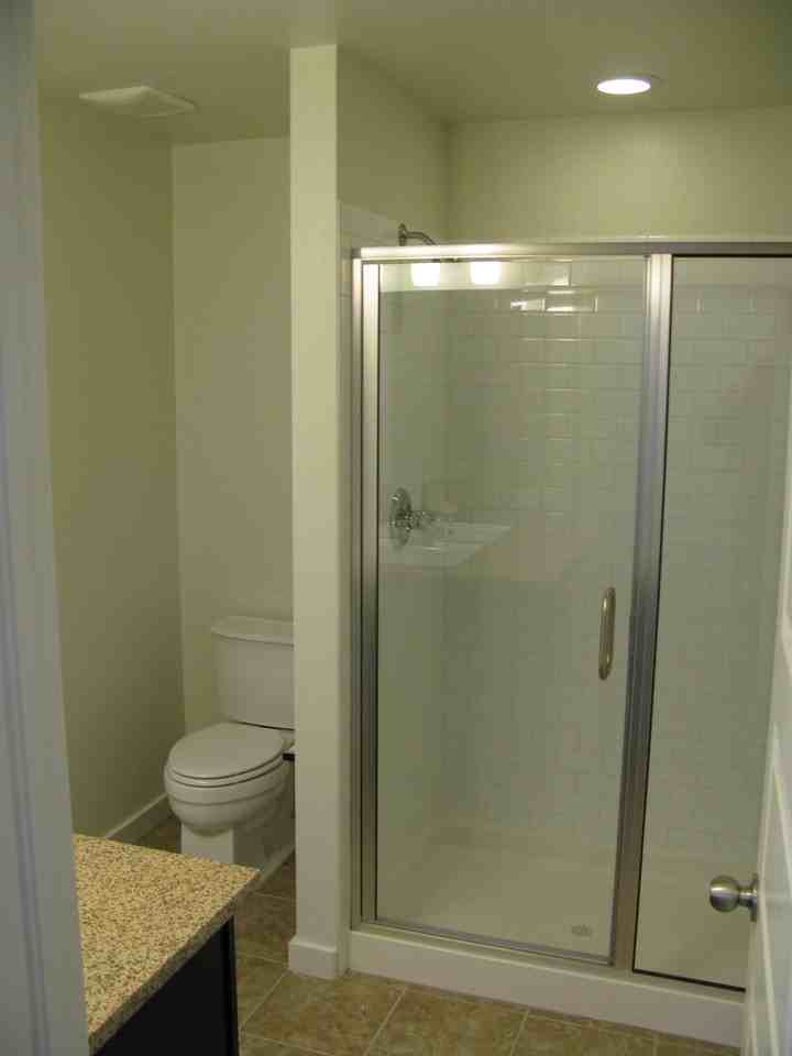 2420 Uinta St - Photo 7 of 27