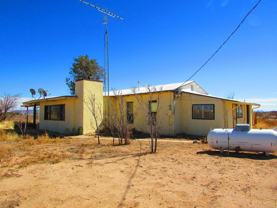 1520 W Florida St ##Sw - Photo 1 of 1