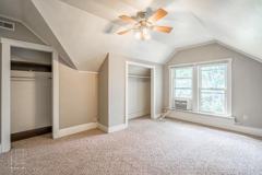 56 W. Starr Ave - Photo 1 of 1