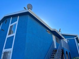 featured image of 8925 S Broadway