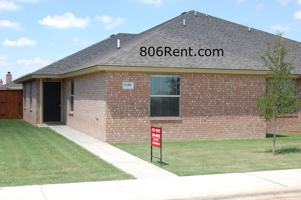 featured image of 6108 79th St