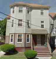 featured image of 136 4th Ave