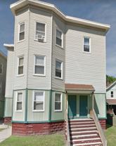 152-160 Fourth Avenue - Photo 1 of 1