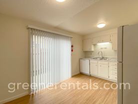 West Main Street Apartments - Photo 1 of 1