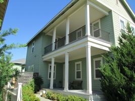 featured image of 1828 Matson St