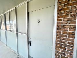 featured image of 203 S College St