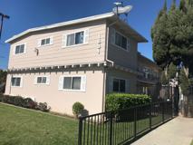 1631 Lomita Ops - Photo 1 of 1