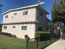 1631 Lomita Ops - Photo 1 of 1