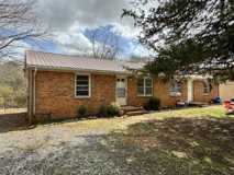 110 Leslie Drive - Photo 1 of 1