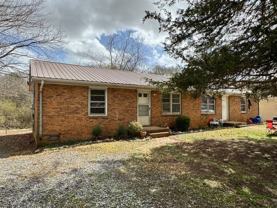 110 Leslie Drive - Photo 1 of 1
