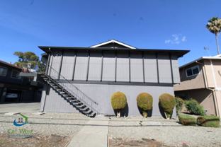 3843 Williams Rd #3 - Photo 1 of 1