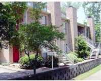 4406 Avenue A - Photo 1 of 1