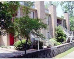 featured image of 4406 Avenue A