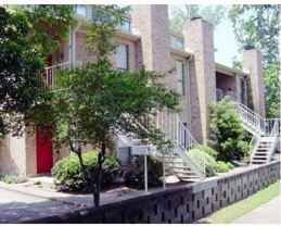 4406 Avenue A - Photo 1 of 1